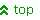 TOPへ戻る